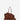 The Attico Mujer Barcelona Bolso La Passeggiata Medium color Marrón sku 812-000145 01 - Foto 1