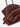 The Attico Mujer Barcelona Bolso La Passeggiata Medium color Marrón sku 812-000145 01 - Foto 4