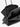 The Attico Mujer Barcelona Bolso La Passeggiata Medium color Negro sku 812-000146 01 - Foto 4