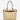 Tom Ford Mujer Barcelona Bolso Tote Medium Audrey color Amarillo Claro sku 812-000147 01 - Foto 1