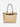 Tom Ford Mujer Barcelona Bolso Tote Medium Audrey color Amarillo Claro sku 812-000147 01 - Foto 1
