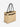 Tom Ford Mujer Barcelona Bolso Tote Medium Audrey color Amarillo Claro sku 812-000147 01 - Foto 2