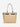 Tom Ford Mujer Barcelona Bolso Tote Medium Audrey color Amarillo Claro sku 812-000147 01 - Foto 3