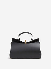 Jacquemus Hombre Barcelona Bolso Le Valérie color Negro sku 812-000148 01 - Foto 1