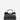 Jacquemus Mujer Barcelona Bolso Le Valérie color Negro sku 812-000148 01 - Foto 1