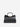 Jacquemus Mujer Barcelona Bolso Le Valérie color Negro sku 812-000148 01 - Foto 1
