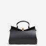 Jacquemus Hombre Barcelona Bolso Le Valérie color Negro sku 812-000148 01 - Foto 1