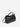 Jacquemus Mujer Barcelona Bolso Le Valérie color Negro sku 812-000148 01 - Foto 2