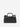 Jacquemus Mujer Barcelona Bolso Le Valérie color Negro sku 812-000148 01 - Foto 3