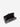 Jacquemus Mujer Barcelona Bolso Le Valérie color Negro sku 812-000148 01 - Foto 4
