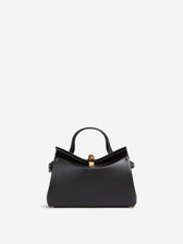 Jacquemus Mujer Barcelona Bolso Le Petit Valérie color Negro sku 812-000149 01 - Foto 1