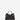 Jacquemus Mujer Barcelona Bolso Le Petit Valérie color Negro sku 812-000149 01 - Foto 1