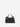 Jacquemus Mujer Barcelona Bolso Le Petit Valérie color Negro sku 812-000149 01 - Foto 3