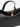 Jacquemus Mujer Barcelona Bolso Le Petit Valérie color Negro sku 812-000149 01 - Foto 5