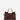 Jacquemus Mujer Barcelona Bolso Le Valérie color Marrón Oscuro sku 812-000150 01 - Foto 1