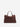 Jacquemus Mujer Barcelona Bolso Le Valérie color Marrón Oscuro sku 812-000150 01 - Foto 3