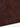 Jacquemus Mujer Barcelona Bolso Le Valérie color Marrón Oscuro sku 812-000150 01 - Foto 5
