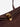 Jacquemus Mujer Barcelona Bolso Le Valérie color Marrón Oscuro sku 812-000150 01 - Foto 6