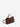 Jacquemus Mujer Barcelona Bolso Le Petit Valérie color Marrón Oscuro sku 812-000151 01 - Foto 2