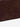 Jacquemus Mujer Barcelona Bolso Le Petit Valérie color Marrón Oscuro sku 812-000151 01 - Foto 5