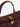 Jacquemus Mujer Barcelona Bolso Le Petit Valérie color Marrón Oscuro sku 812-000151 01 - Foto 6