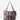 Chloé Mujer Barcelona Bolso Cabas Clover color Multicolor sku 812-000154 01 - Foto 1
