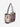 Chloé Mujer Barcelona Bolso Cabas Clover color Multicolor sku 812-000154 01 - Foto 2
