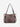 Chloé Mujer Barcelona Bolso Cabas Clover color Multicolor sku 812-000154 01 - Foto 3