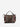 Chloé Mujer Barcelona Bolso Cabas Clover color Multicolor sku 812-000155 01 - Foto 4