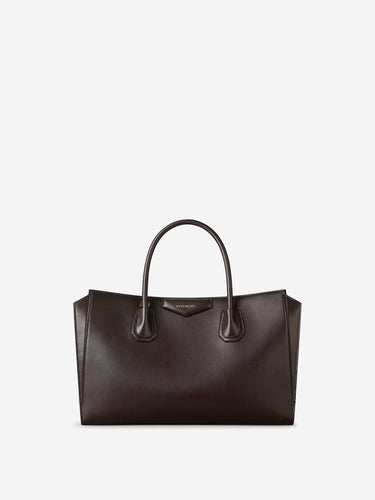 Bolso Small Antigona Catchall