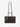 Givenchy Hombre Barcelona Bolso Small Antigona Catchall color Marrón Oscuro sku 812-000156 01 - Foto 2