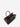 Givenchy Hombre Barcelona Bolso Small Antigona Catchall color Marrón Oscuro sku 812-000156 01 - Foto 3