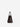 Givenchy Hombre Barcelona Bolso Small Antigona Catchall color Marrón Oscuro sku 812-000156 01 - Foto 4