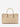 Givenchy Mujer Barcelona Bolso Small Antigona Catchall color Beige sku 812-000156 02 - Foto 1