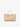 Antigona Catchall Tasche