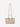 Givenchy Mujer Barcelona Bolso Small Antigona Catchall color Beige sku 812-000156 02 - Foto 3