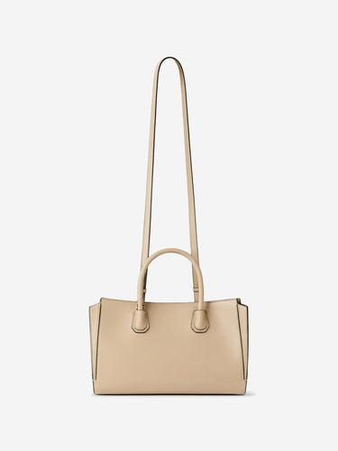 Givenchy Hombre Barcelona Bolso Small Antigona Catchall color Beige sku 812-000156 02 - Foto 2