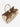 Givenchy Mujer Barcelona Bolso Small Antigona Catchall color Beige sku 812-000156 02 - Foto 4