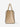 Givenchy Mujer Barcelona Bolso Small Antigona Catchall color Beige sku 812-000156 02 - Foto 5