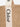 Chloé Mujer Barcelona Bolso Large Woody color Crema sku 812-000157 01 - Foto 5