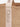 Chloé Mujer Barcelona Bolso Large Woody color Rosa Palo sku 812-000158 01 - Foto 5