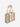 Chloé Mujer Barcelona Bolso Tote Woody color Camel sku 812-000159 01 - Foto 2