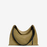 Wandler Mujer Barcelona Bolso Penelope Tote Small color Mostaza sku 812-000161 01 - Foto 1