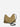 Wandler Mujer Barcelona Bolso Penelope Tote Small color Mostaza sku 812-000161 01 - Foto 3