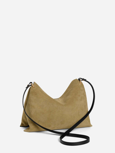 Wandler Mujer Barcelona Bolso Penelope Tote Small color Mostaza sku 812-000161 01 - Foto 3