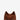 Wandler Mujer Barcelona Bolso Penelope Tote Small color Marrón sku 812-000161 02 - Foto 1
