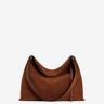 Wandler Mujer Barcelona Bolso Penelope Tote Small color Marrón sku 812-000161 02 - Foto 1
