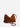 Wandler Mujer Barcelona Bolso Penelope Tote Small color Marrón sku 812-000161 02 - Foto 3