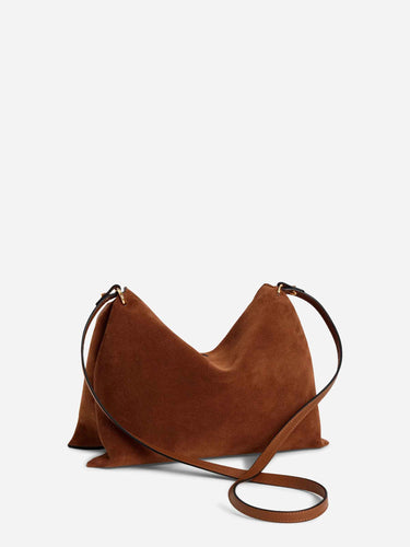 Wandler Mujer Barcelona Bolso Penelope Tote Small color Marrón sku 812-000161 02 - Foto 3