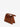 Wandler Mujer Barcelona Bolso Penelope Tote Small color Marrón sku 812-000161 02 - Foto 5